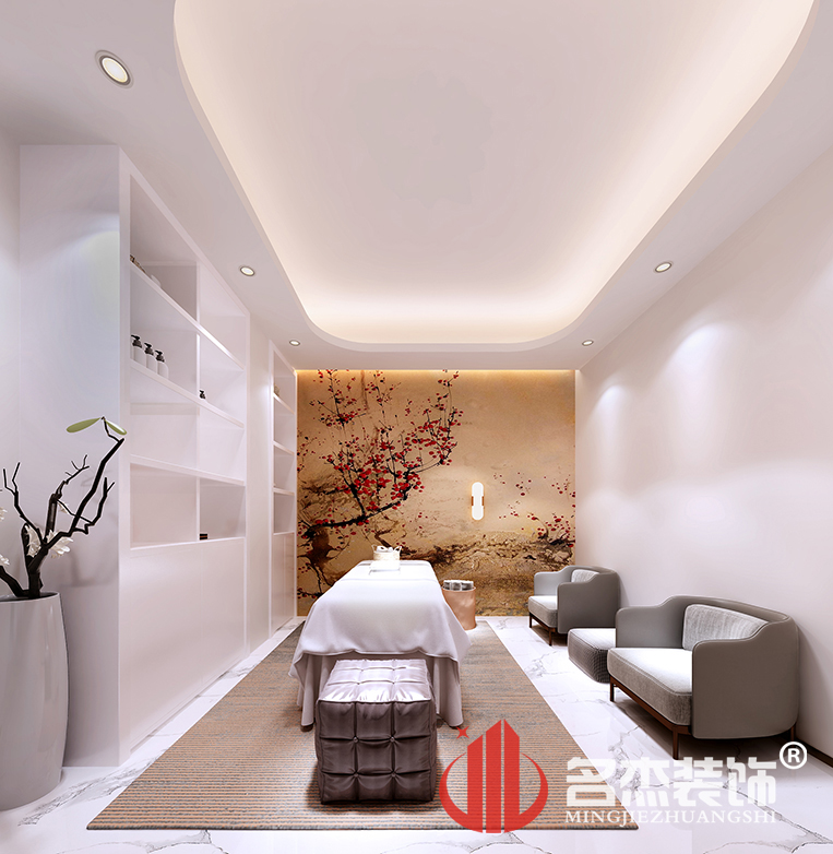 凯发·k8(中国游)官方网站