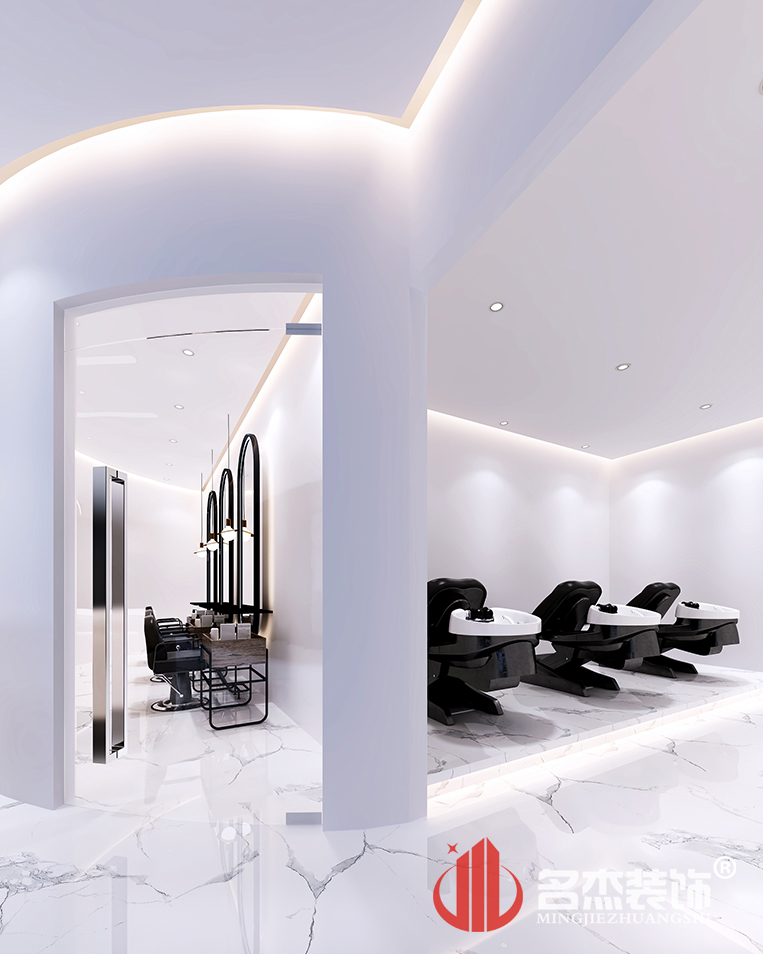 凯发·k8(中国游)官方网站