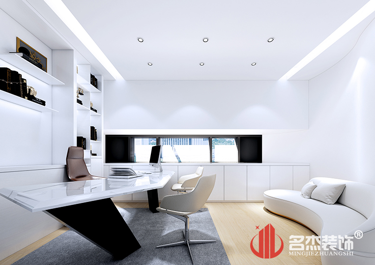 凯发·k8(中国游)官方网站