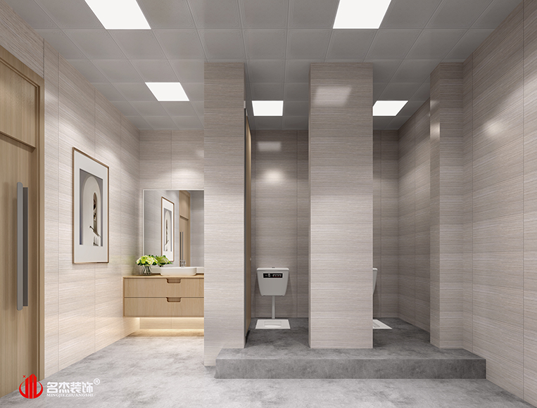 凯发·k8(中国游)官方网站