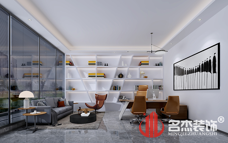 凯发·k8(中国游)官方网站