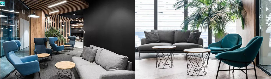 广州装修设计公司