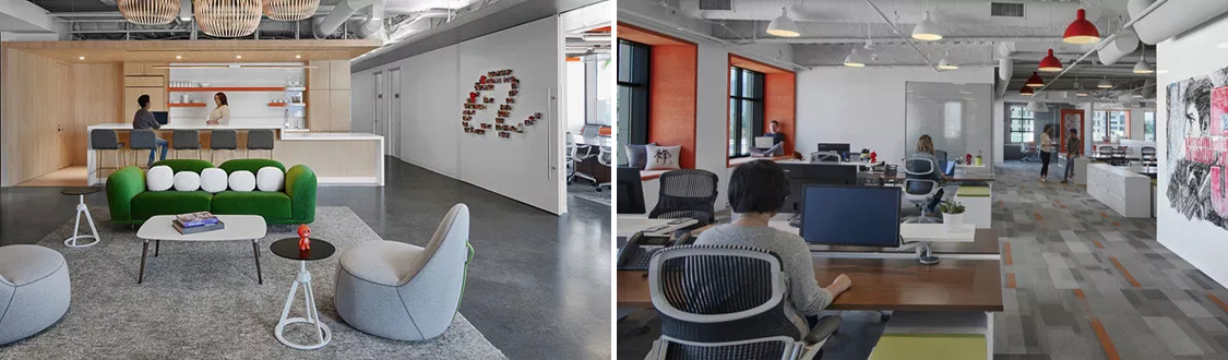 凯发·k8(中国游)官方网站