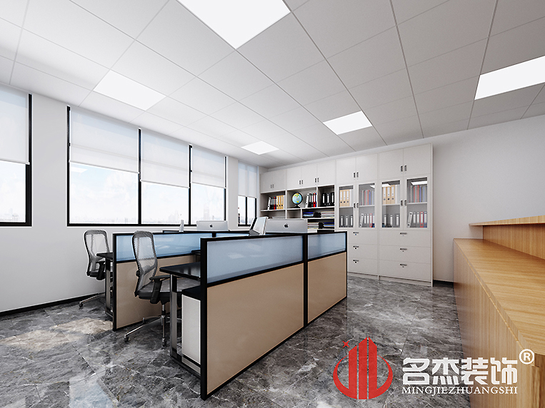 凯发·k8(中国游)官方网站