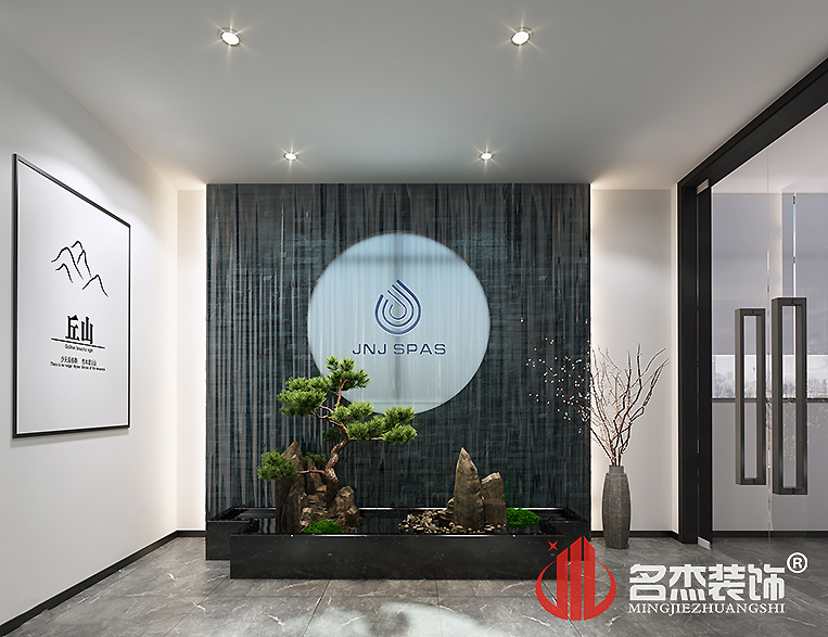 凯发·k8(中国游)官方网站