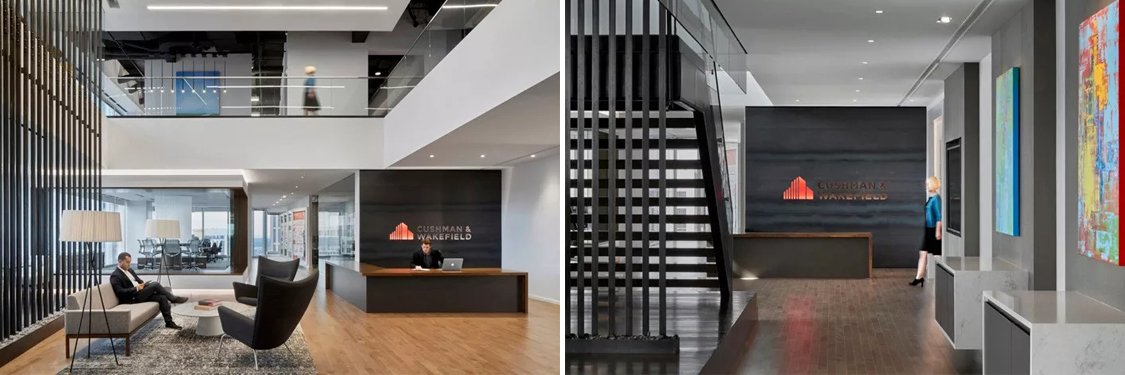 广州装修设计公司