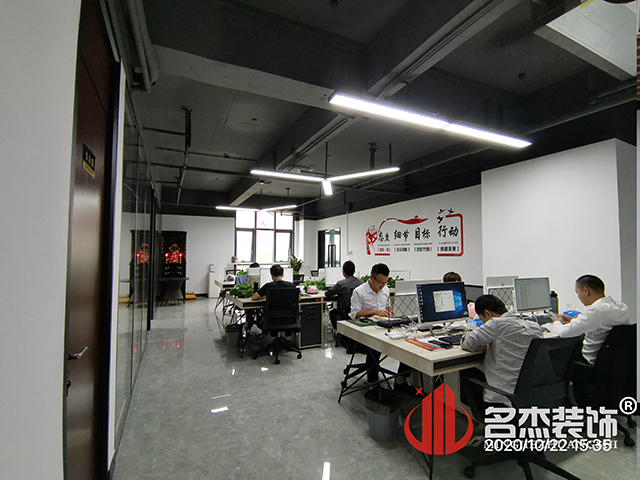 凯发·k8(中国游)官方网站