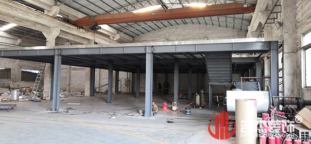 广州装修设计公司