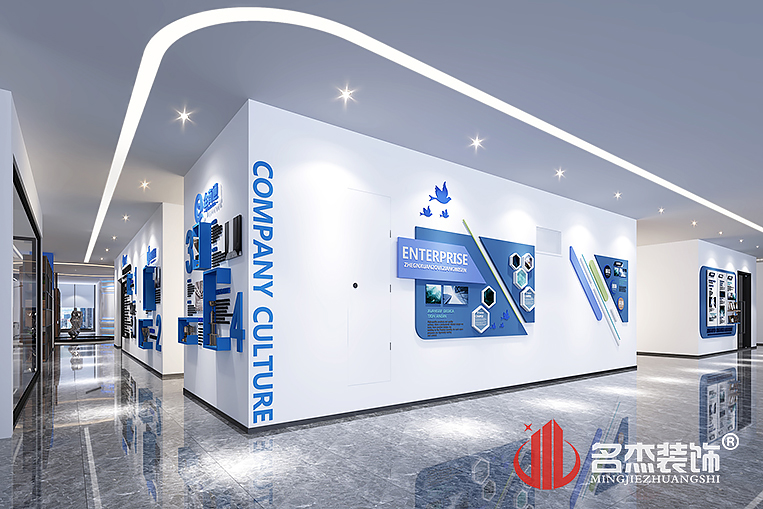 凯发·k8(中国游)官方网站