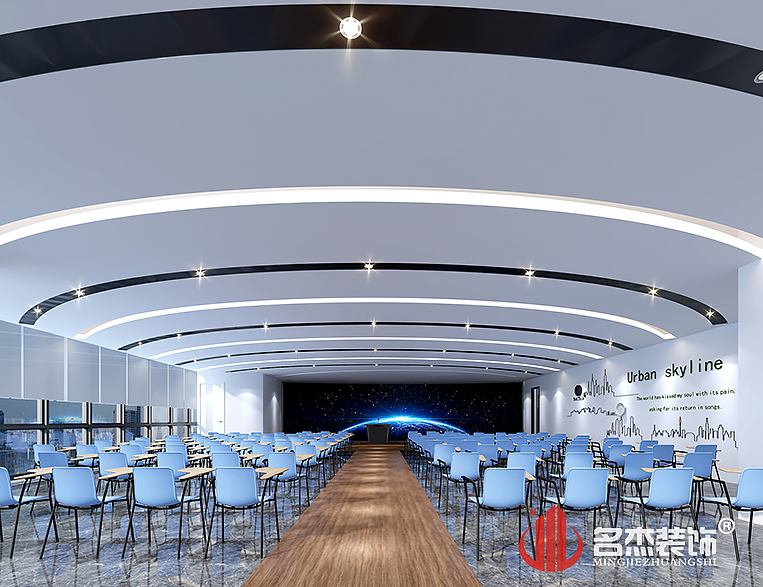 凯发·k8(中国游)官方网站