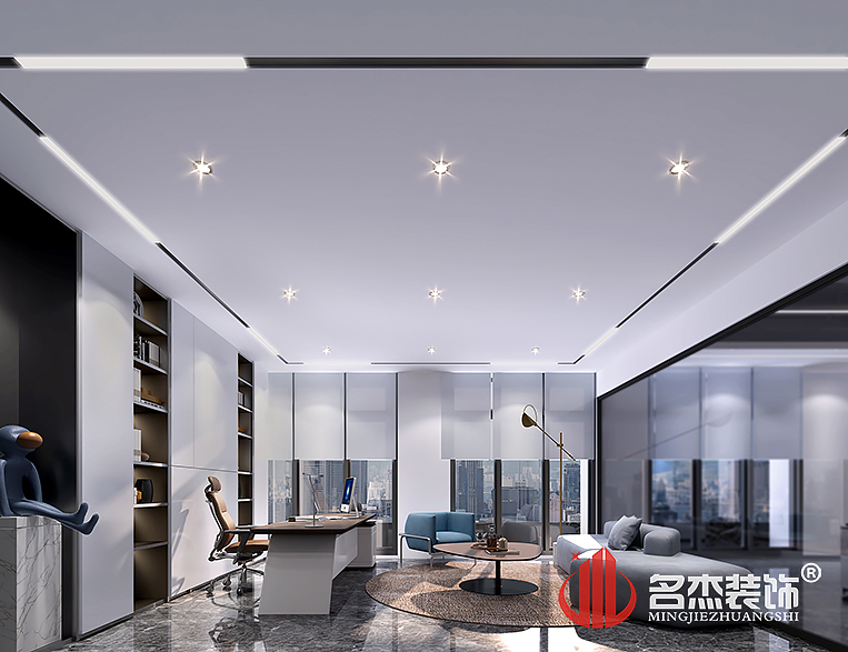 凯发·k8(中国游)官方网站