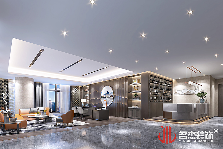 凯发·k8(中国游)官方网站