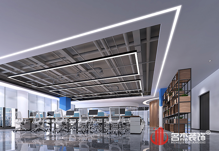 凯发·k8(中国游)官方网站