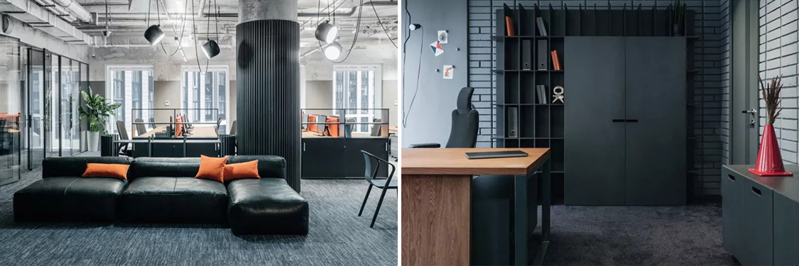 广州装修设计公司