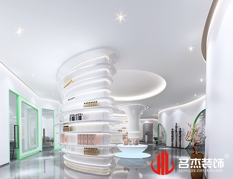 凯发·k8(中国游)官方网站