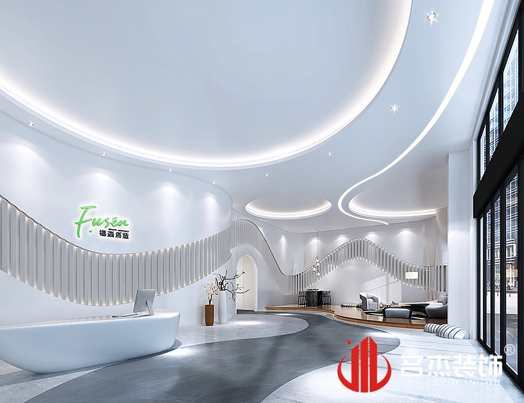 凯发·k8(中国游)官方网站