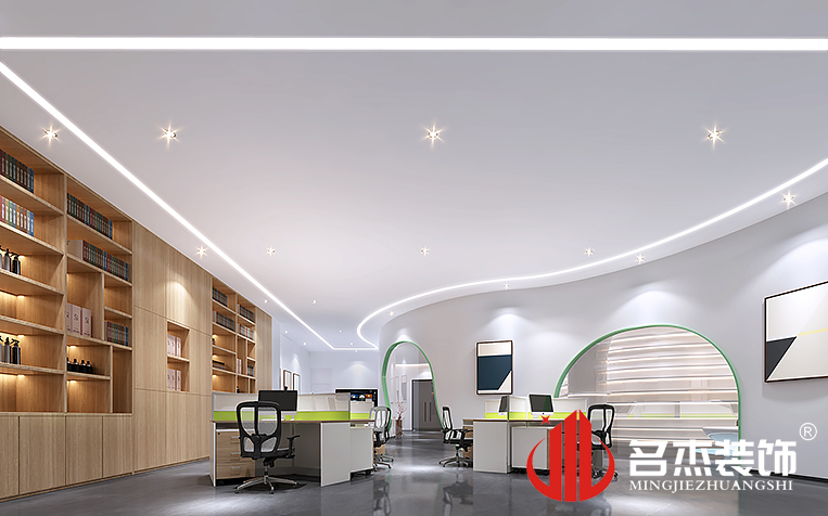 凯发·k8(中国游)官方网站