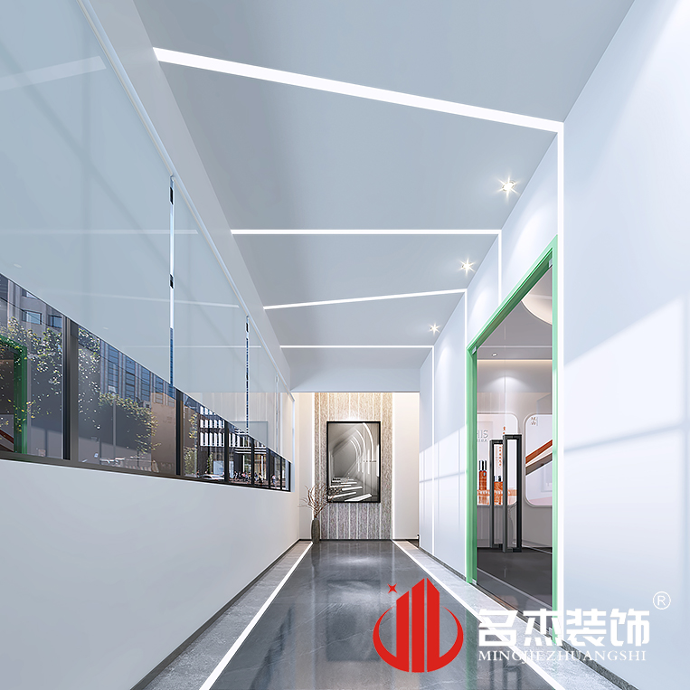 凯发·k8(中国游)官方网站