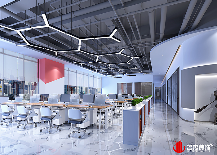 凯发·k8(中国游)官方网站