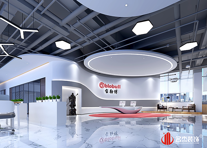 凯发·k8(中国游)官方网站