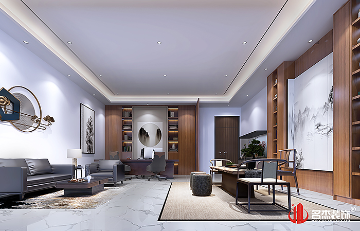 凯发·k8(中国游)官方网站