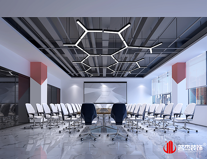 凯发·k8(中国游)官方网站