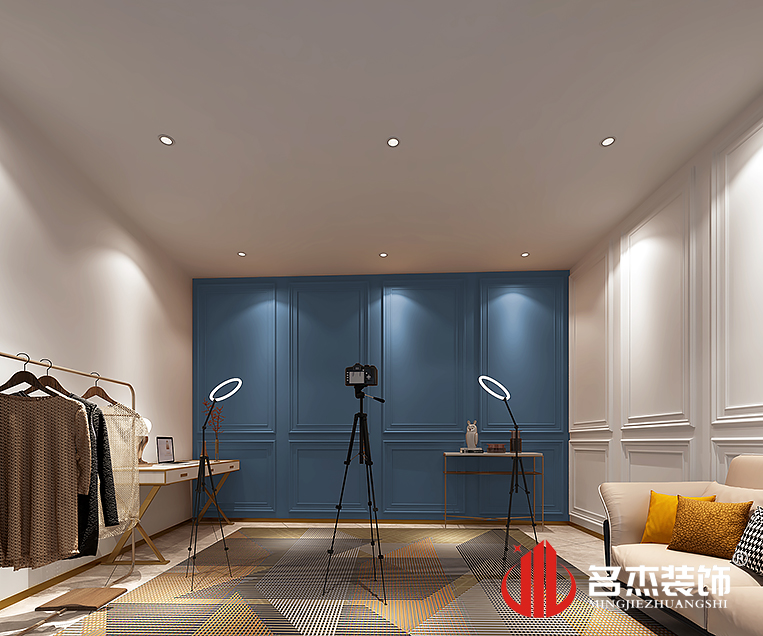 凯发·k8(中国游)官方网站