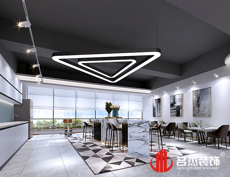 凯发·k8(中国游)官方网站