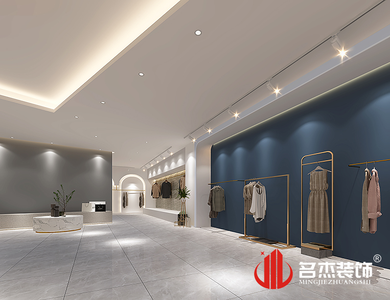 凯发·k8(中国游)官方网站