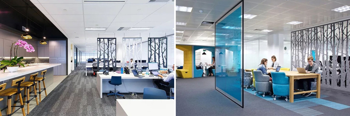 广州装修设计公司