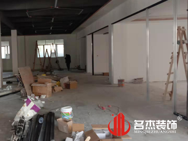 凯发·k8(中国游)官方网站