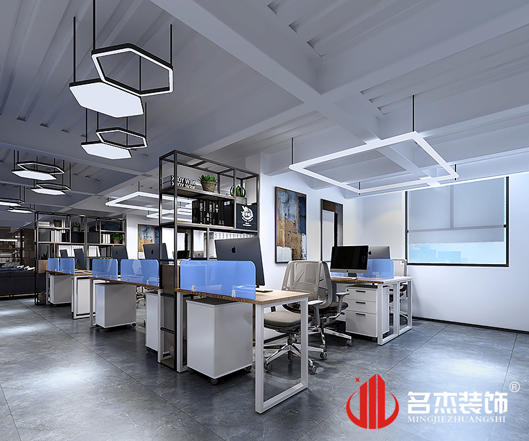 凯发·k8(中国游)官方网站