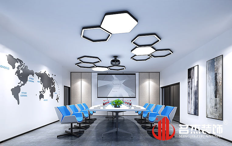 凯发·k8(中国游)官方网站