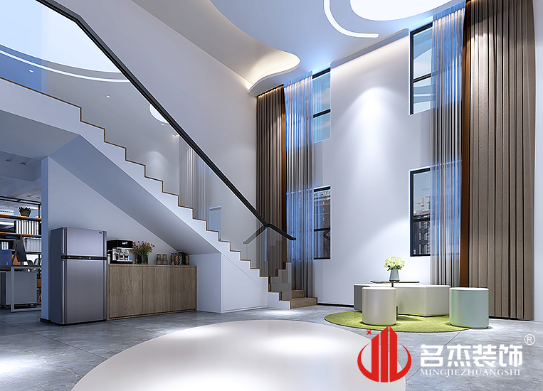 凯发·k8(中国游)官方网站