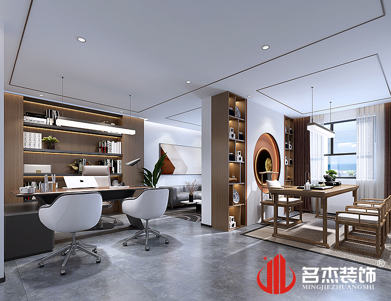 凯发·k8(中国游)官方网站