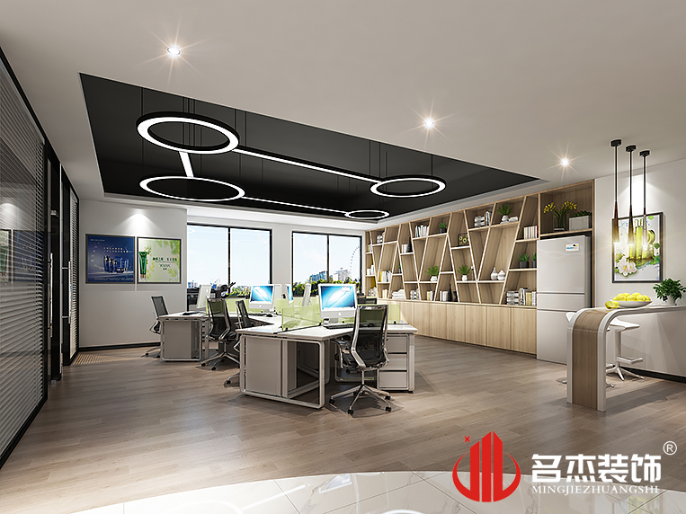 凯发·k8(中国游)官方网站