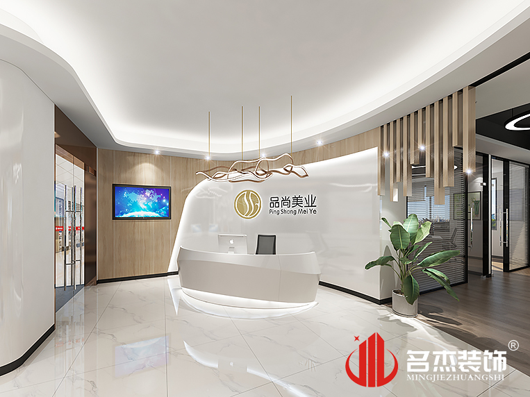 凯发·k8(中国游)官方网站