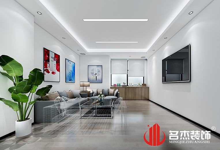 凯发·k8(中国游)官方网站