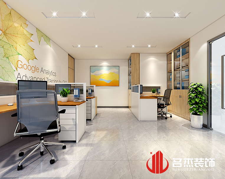 凯发·k8(中国游)官方网站