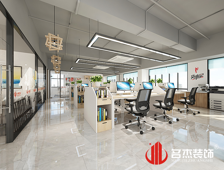 凯发·k8(中国游)官方网站