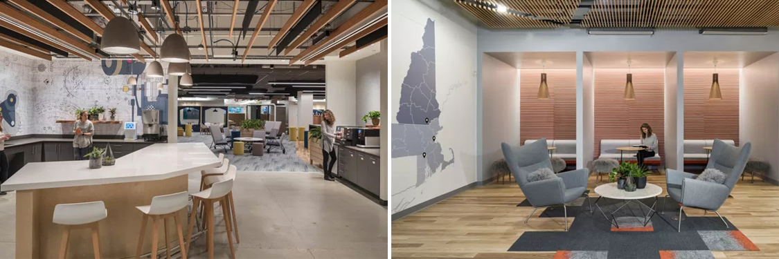 广州装修设计公司