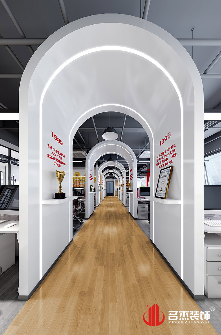 凯发·k8(中国游)官方网站