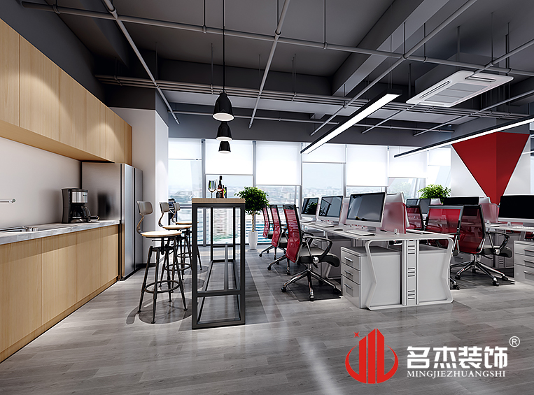 凯发·k8(中国游)官方网站