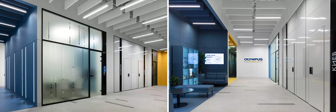 广州装修设计公司