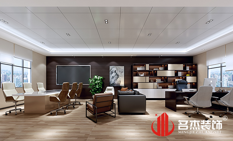 凯发·k8(中国游)官方网站