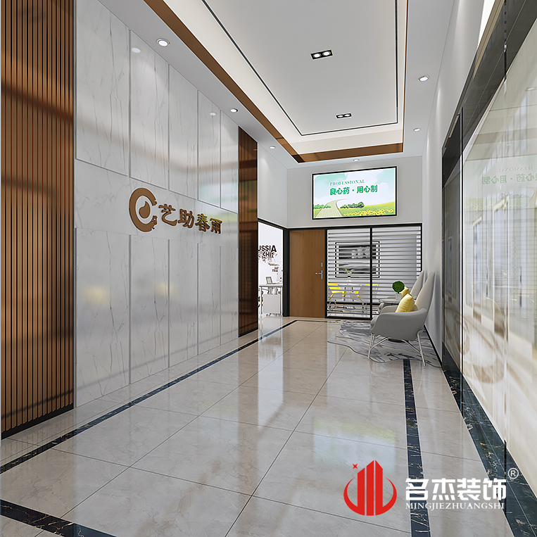 凯发·k8(中国游)官方网站