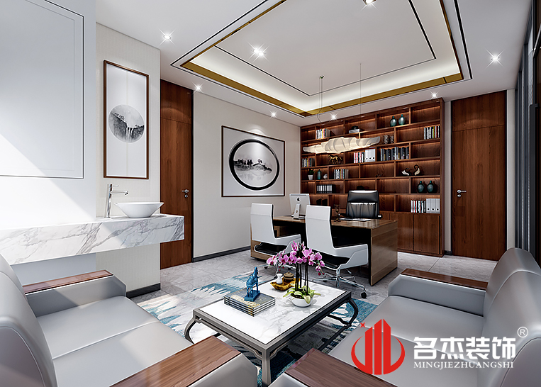 凯发·k8(中国游)官方网站