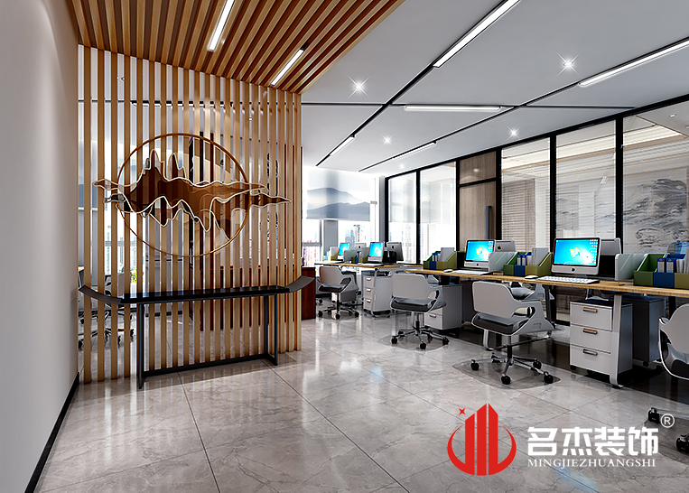 凯发·k8(中国游)官方网站