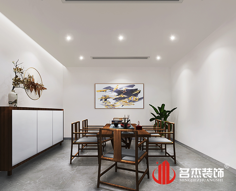 凯发·k8(中国游)官方网站