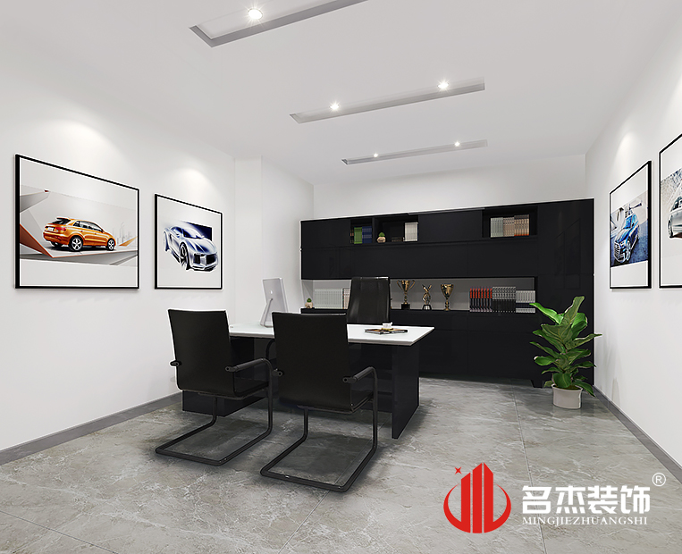 凯发·k8(中国游)官方网站